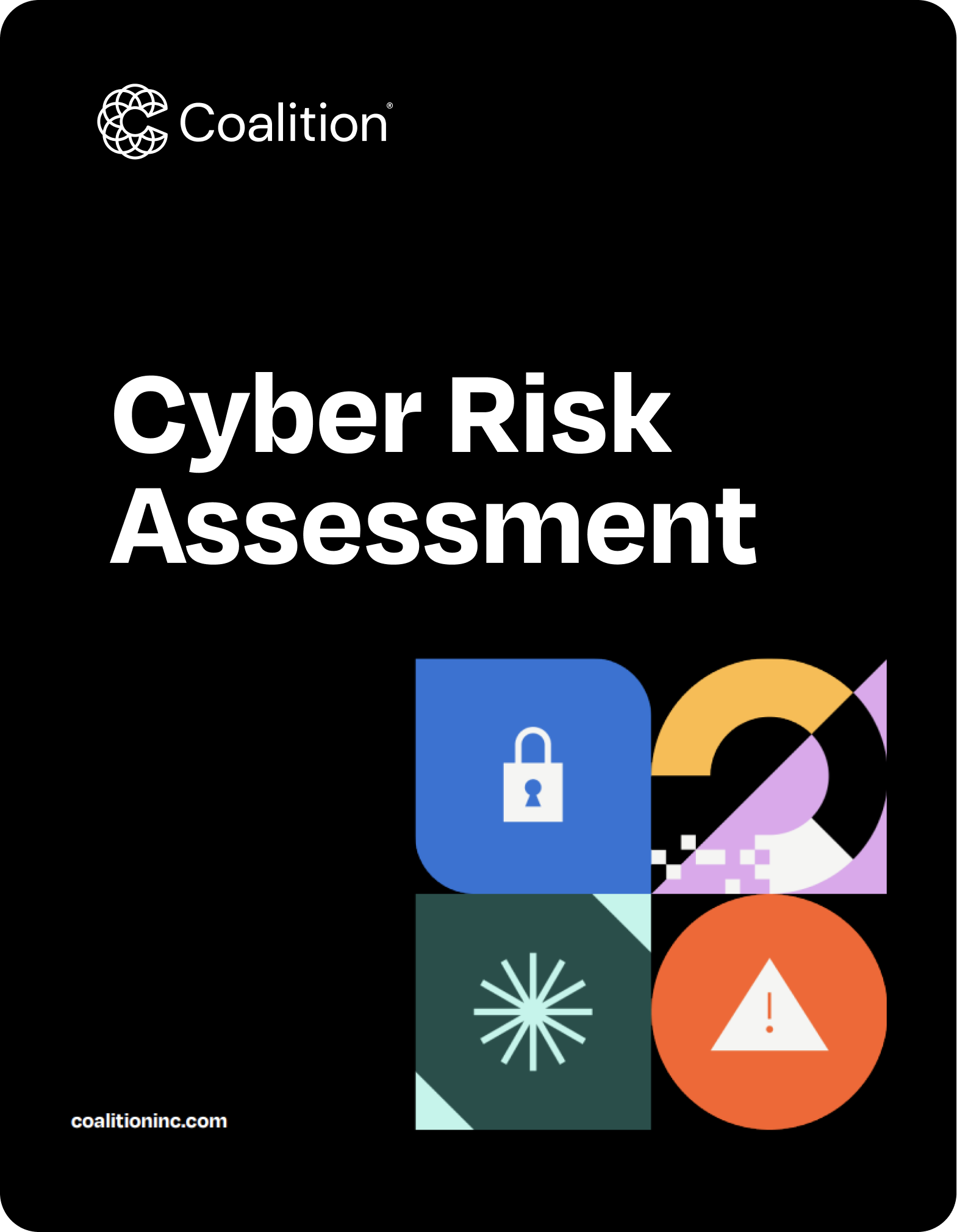 cyber-risk-assessment