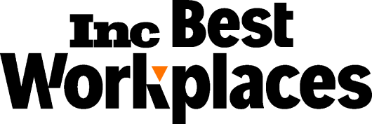 Featured award Inc.’s 2023 Best Workplaces List