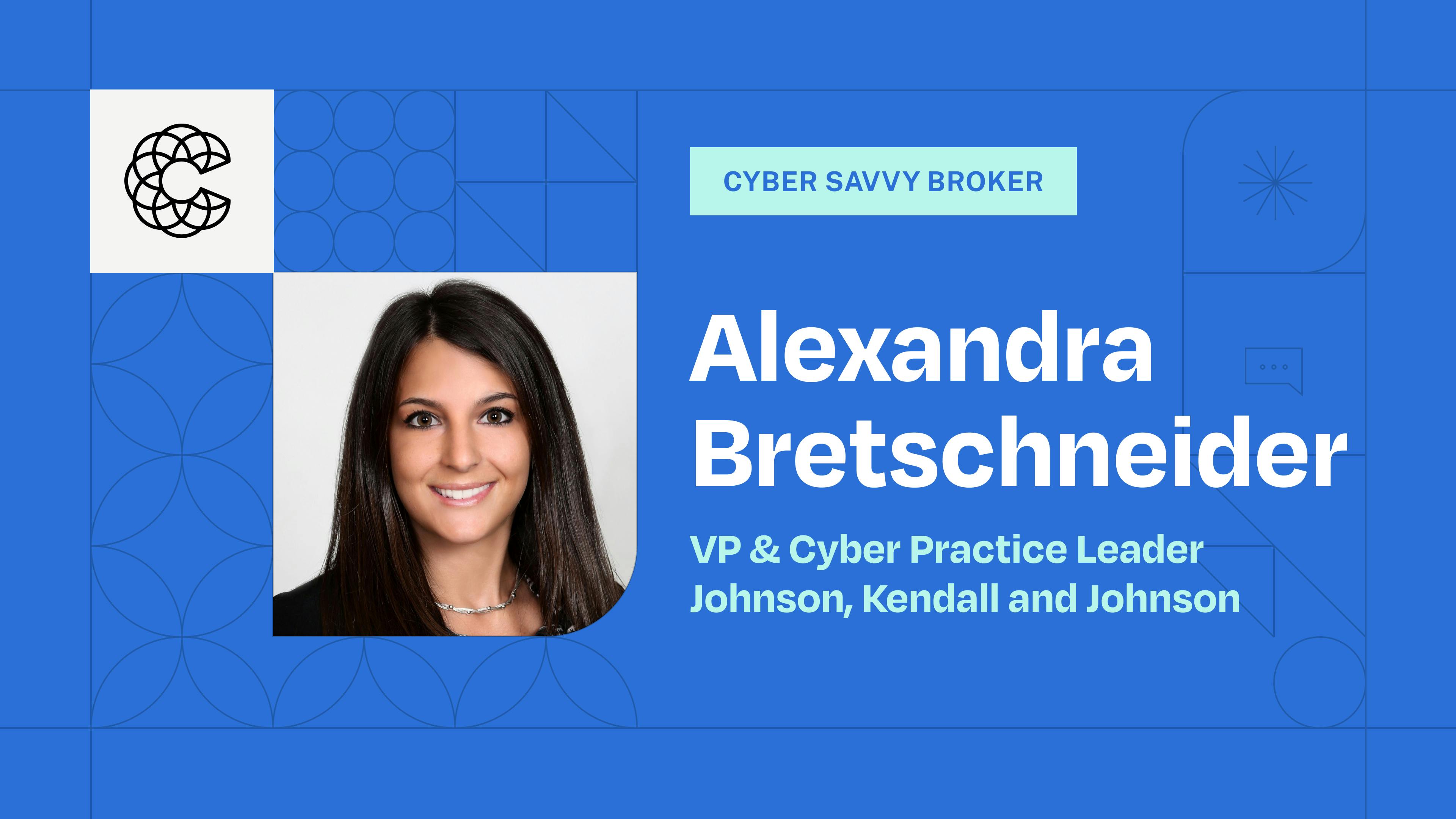 CyberSavvyBroker-AlexandraBretschneider-Header