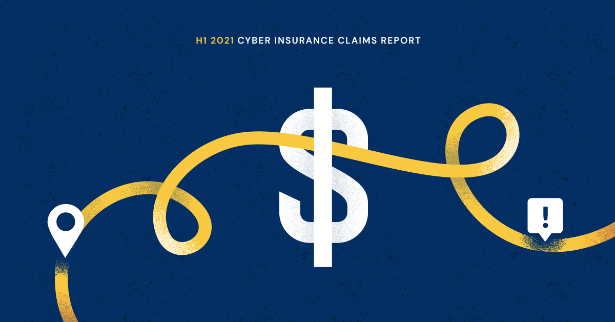 Featured Image for New Claims Report sees sharp increase in funds transfer fraud attacks