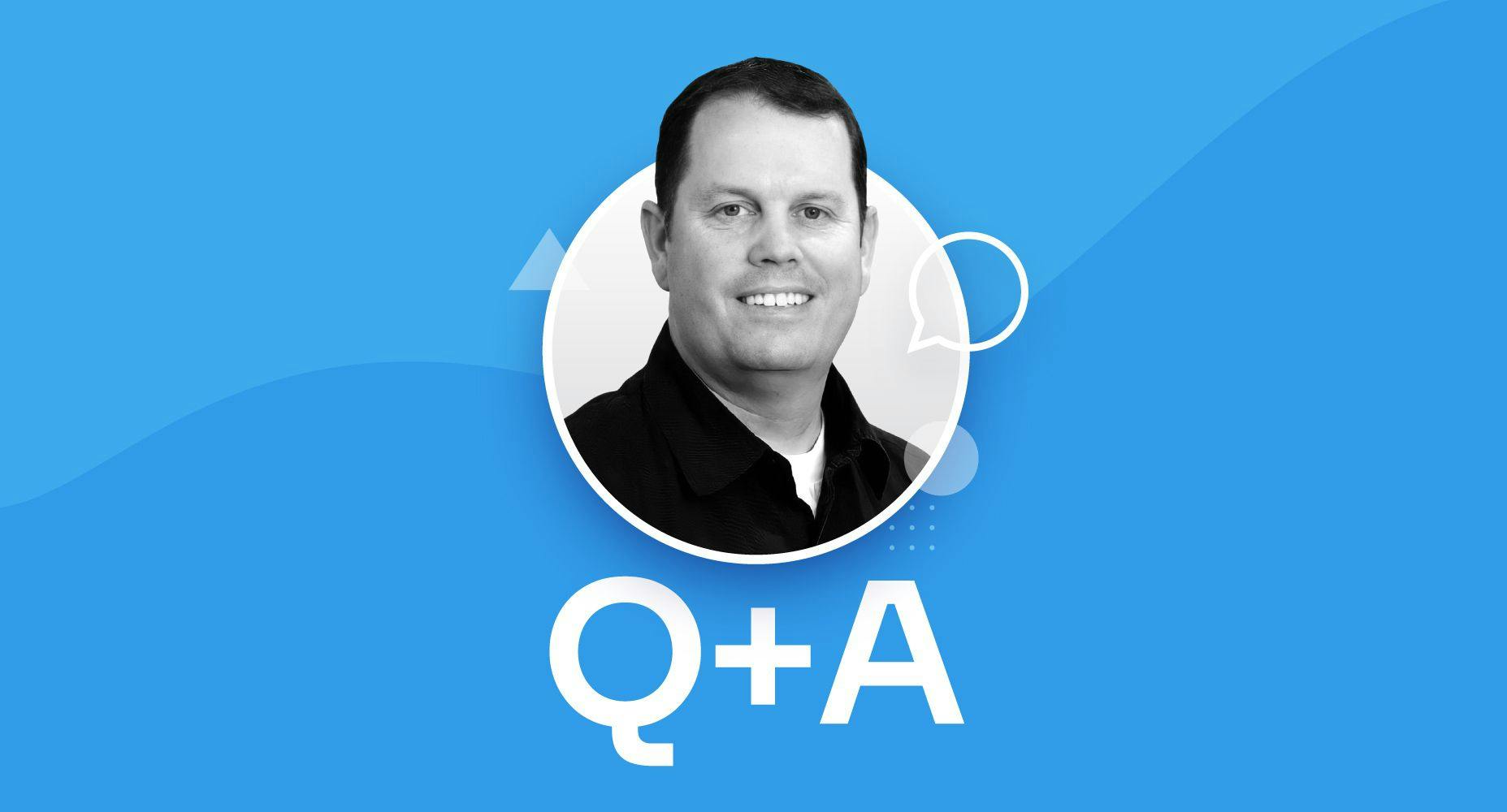 Featured Image for Q&A with JT: How Coalition’s Customer Success team gets brokers what they need — and fast