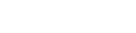 Translucent logo of CRC Group Wholesale & Specialty in white