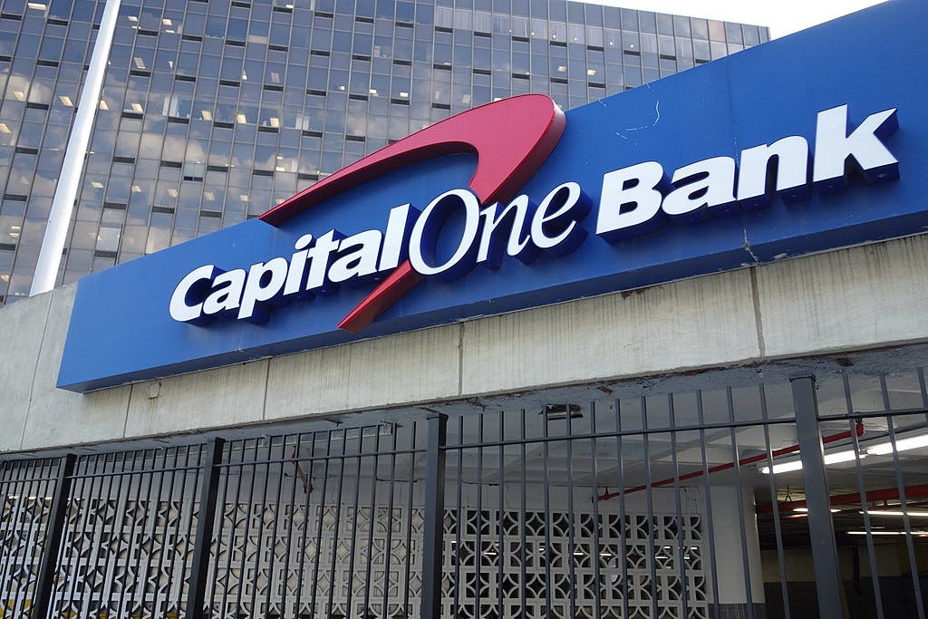 1024px-Queens Bl Junction Bl td 04 - Capital One Bank