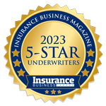 insurance business Brokers on Underwriters 2023
