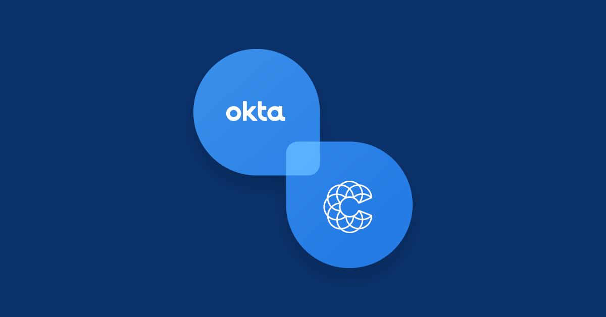 Featured Image for Okta + Coalition: Access management and the importance of MFA