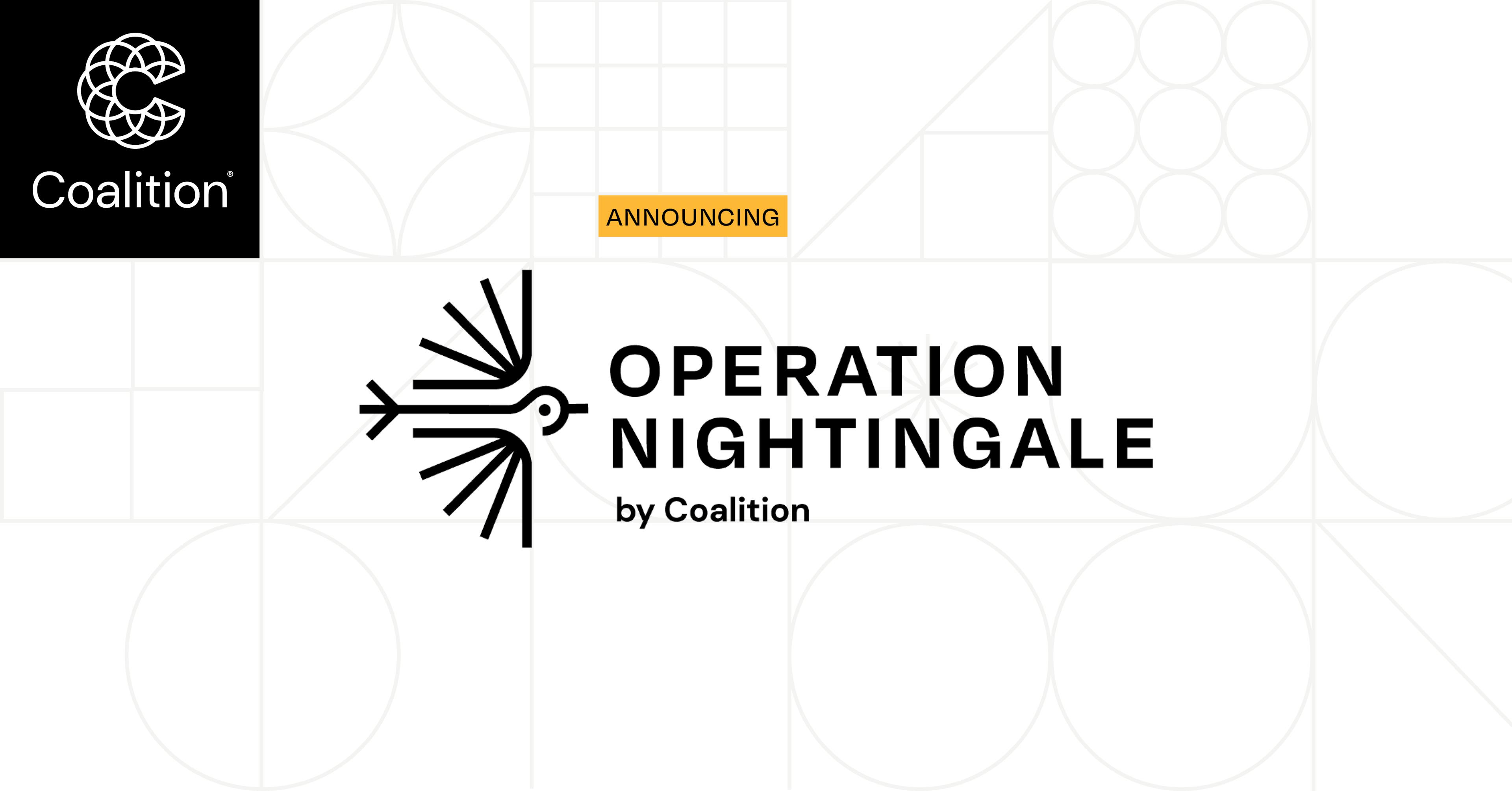 Operation Nightingale - 1 (2).jpg