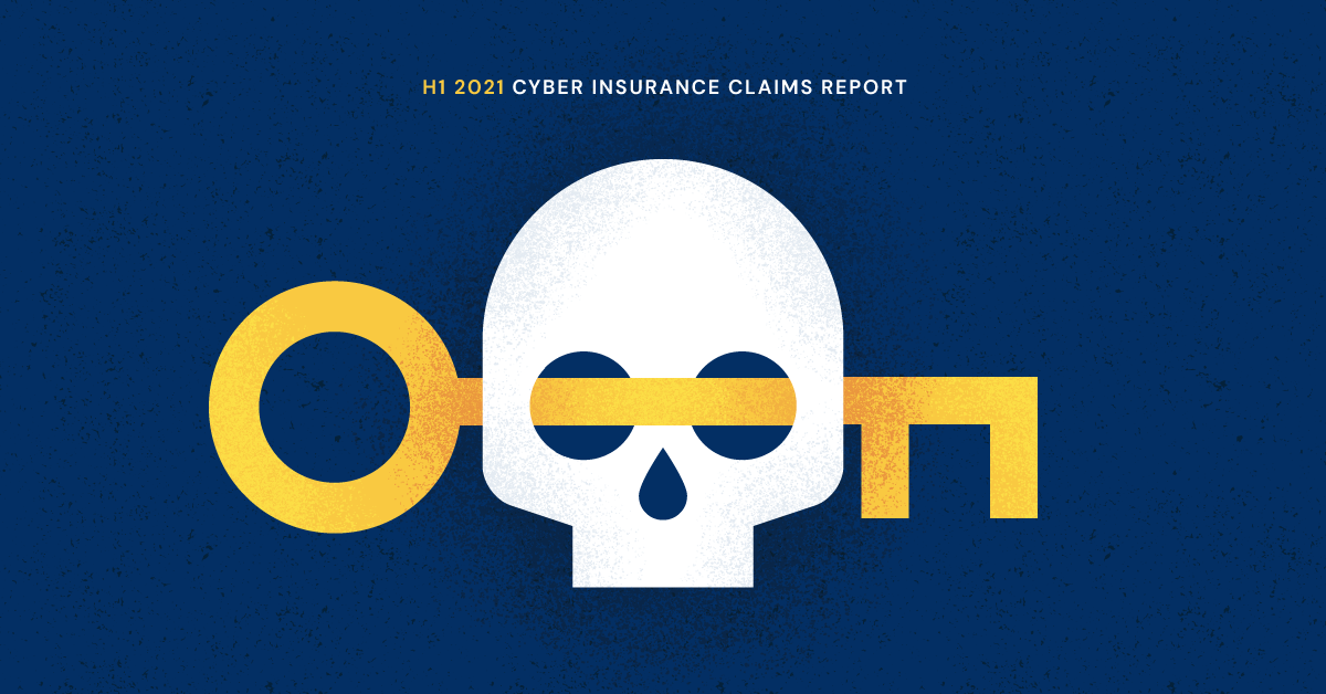 Featured Image for New Claims Report sees ransomware demands triple to average $1.2M