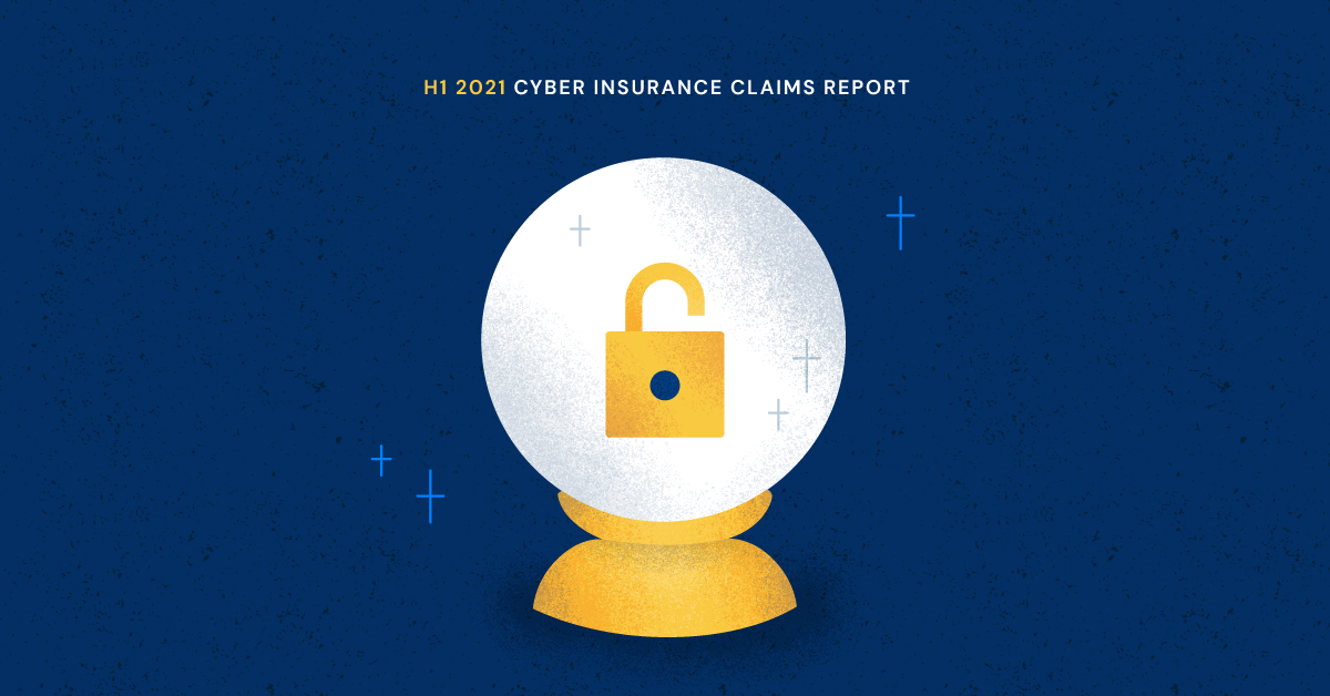 Featured Image for New Claims Report predicts steady attacks, tougher insurance market