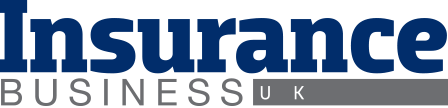 Insurance Business UK Logo
