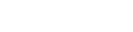 Translucent logo of Appalachian Underwriters Inc in white