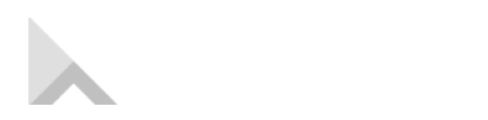Translucent logo of Millenial Shift Technologies in white