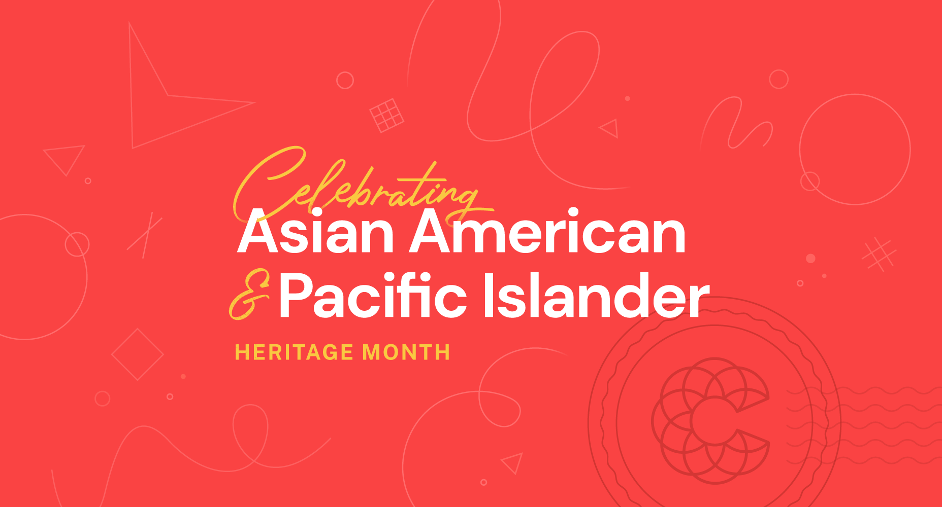 Featured Image for Amplify and appreciate: The voices of Asian American and Pacific Islanders at Coalition