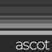 ascot-logo-square-bw-lrg 1