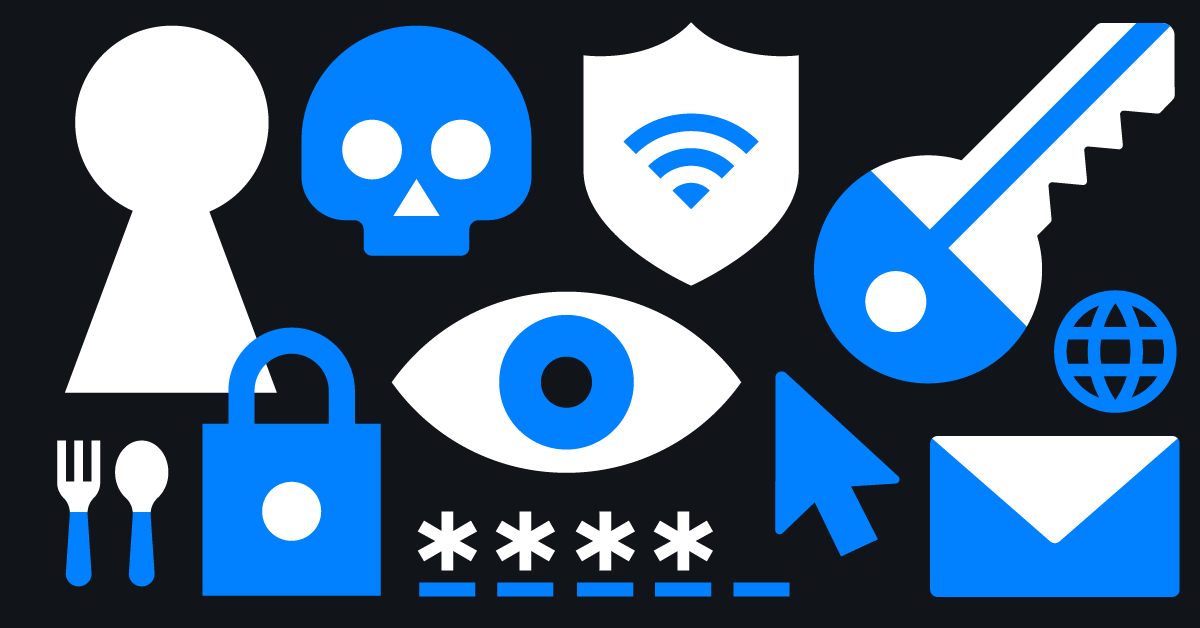Featured Image for Unseen threats: Creative malware that may be compromising your network